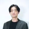 Yu Kuo