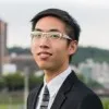 James Lai