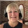 Jennifer Knox