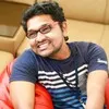 Vivek Kalakat