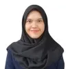 Putri Nur Auzaliana