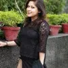 Sazia Junaid