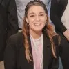 Eva Ossandon