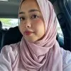 Madeeha Ansari