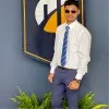 Dharam Hadvani