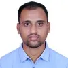 Mosharef Sumon