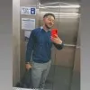 KEVIN ARIAS
