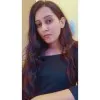 Sheetal Awasthi