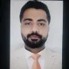 Shiv Datta Mishra