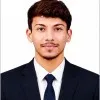 Pradip Kadam