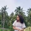 Suruthi Arumugham