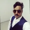 Arvind singh