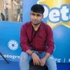 Gagan Kumar