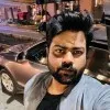 Anand Gaurav