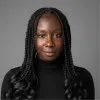 Annie EKAMBI