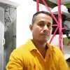 jananath Sri Niranjana