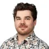 Adam Brule