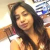 Neha Gupta