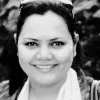 Mira Dhakal