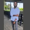 Ahmed Raafat