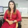Jayaroshna