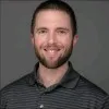 Billy Briskey