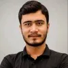 Areeshan Hashmi