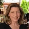 Wendy Geisen