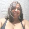 Sandra Barreiro