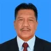 Marcel Ramos