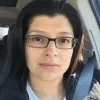 Nancy Medina