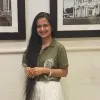 Karanjeet Kaur