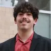 Isaac Gavino