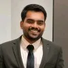 Bharadwaj Kodamasimham