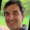 Ben Quaschnick