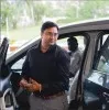 Sumit Agrawal