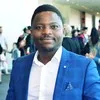 Munesuishe Mhiti