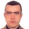 Patrice Basha