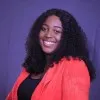 Anita Nwankwo