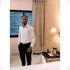 Dinesh Bhalerao