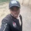George Kagiri