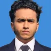 Mudirikath Mohammad