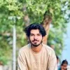 ARJUN