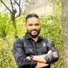 Rahul Dhavale