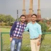 Mohd Sharik