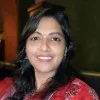 Sripriya KN