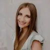 Kylie Carpenter