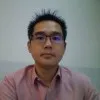 Aldric Wong