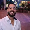 Irving Sanchez