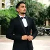 Subham Thirani